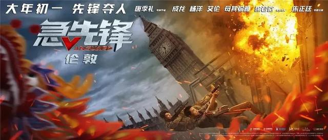 塔斯曼尼亚办理假驾驶证